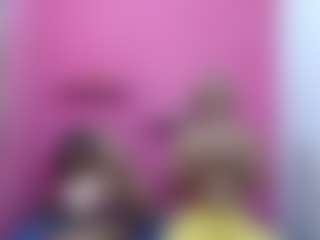 patrickvsnoah's Live Sex Cam Show