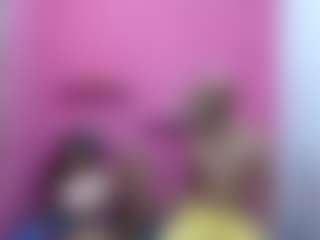 patrickvsnoah's Live Sex Cam Show