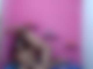 Live cam show with patrickvsnoah - Brown Eyes on Milf Play