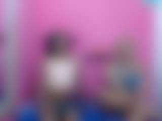 Live cam show with patrickvsnoah - Brown Eyes on Nude Live Now