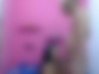 Live cam show with patrickvsnoah - Drinking on makecum.org