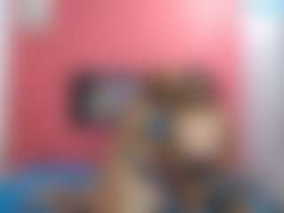 patrickvsnoah's Live Sex Cam Show