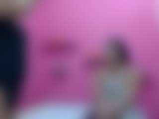 Live-Cam-Show mit patrickvsnoah - Teen (18+) auf Camsoda