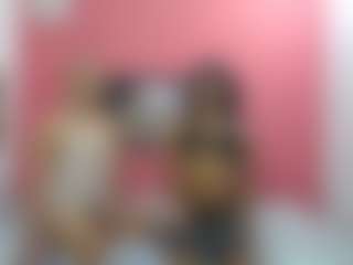 patrickvsnoah's Live Sex Cam Show