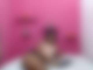 patrickvsnoah's Live Sex Cam Show
