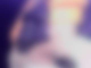 PeachPair's Live Sex Cam Show