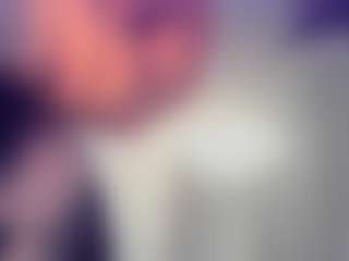 PeachPair's Live Sex Cam Show