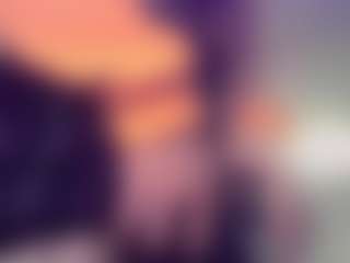 PeachPair's Live Sex Cam Show