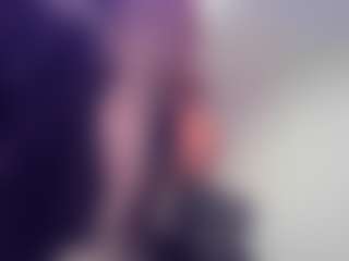 PeachPair's Live Sex Cam Show