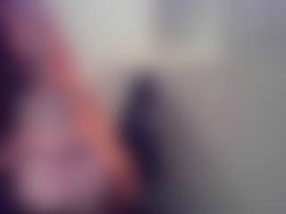 PeachPair's Live Sex Cam Show