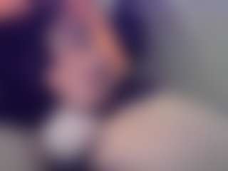 Show de cam sexual en vivo de PeachPair