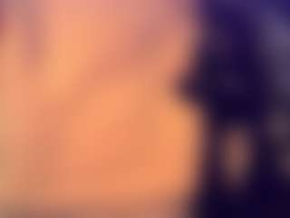 PeachPair's Live Sex Cam Show