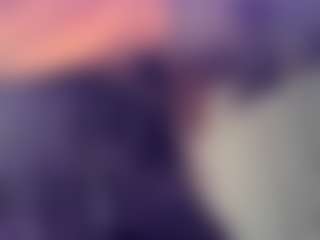 PeachPair's Live Sex Cam Show