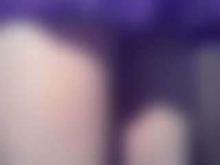 PeachPair's Live Sex Cam Show