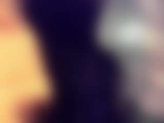 PeachPair's Live Sex Cam Show