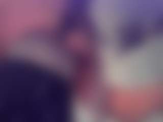 PeachPair's Live Sex Cam Show