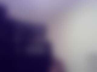 PeachPair's Live Sex Cam Show