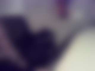 PeachPairs Live-Sex-Cam-Show