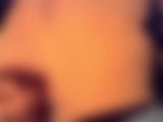 PeachPairs Live-Sex-Cam-Show