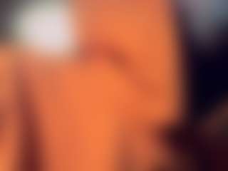 Show de cam sexual en vivo de PeachPair