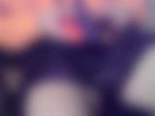 Show de Sexo ao Vivo na Câmera de PeachPair