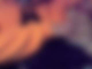 PeachPair's Live Sex Cam Show