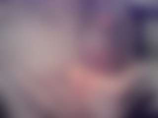 PeachPair's Live Sex Cam Show