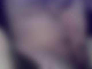 PeachPair's Live Sex Cam Show
