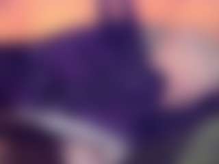 PeachPair's Live Sex Cam Show