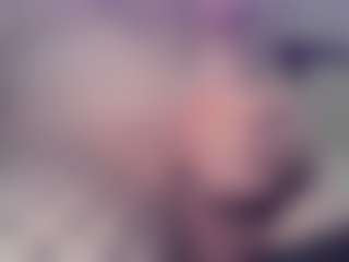 PeachPair's Live Sex Cam Show