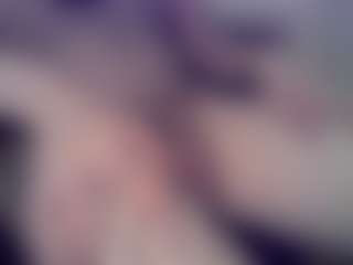 PeachPairs Live-Sex-Cam-Show