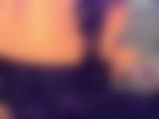 Show de cam sexual en vivo de PeachPair