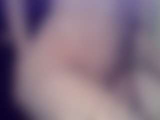 PeachPair's Live Sex Cam Show