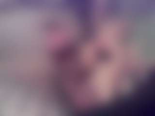 PeachPair's Live Sex Cam Show