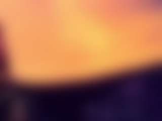 PeachPair's Live Sex Cam Show