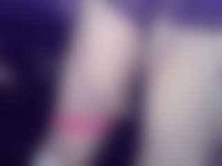 PeachPair's Live Sex Cam Show