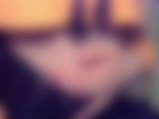 PeachPair's Live Sex Cam Show
