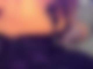 PeachPair's Live Sex Cam Show
