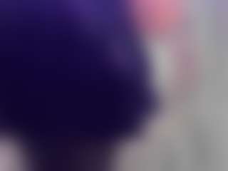 PeachPair's Live Sex Cam Show