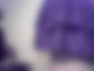PeachPair's Live Sex Cam Show
