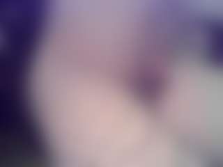 PeachPair's Live Sex Cam Show