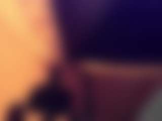 PeachPair's Live Sex Cam Show