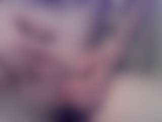 Cam Show en direct de PeachPair