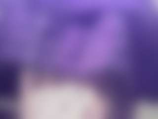 PeachPair's Live Sex Cam Show