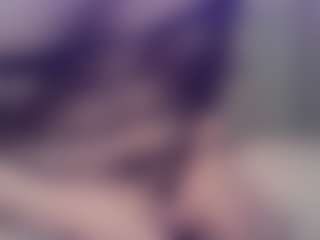 PeachPair's Live Sex Cam Show