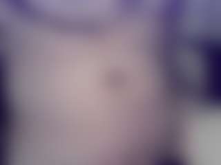 PeachPair's Live Sex Cam Show