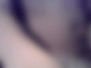 PeachPairs Live-Sex-Cam-Show