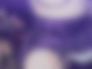 PeachPair's Live Sex Cam Show
