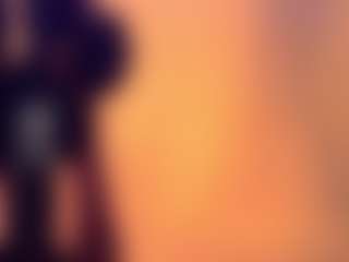 PeachPair's Live Sex Cam Show