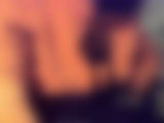 PeachPairs Live-Sex-Cam-Show